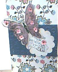 Scrapping by Design » Blog Archive » Butterfly Birthd
